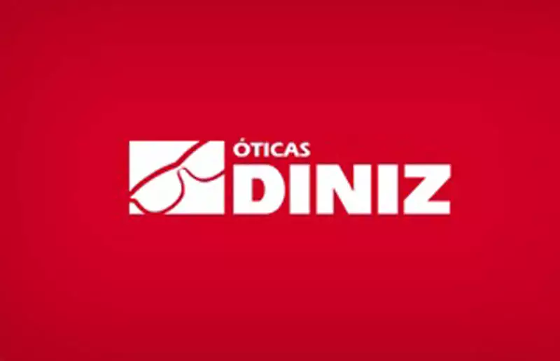 DINIZ