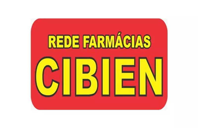 CIBIEN