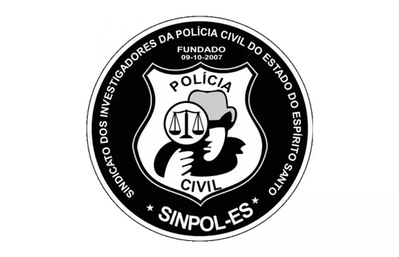 POLICIA CIVIL