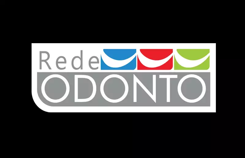 REDE ODONTO