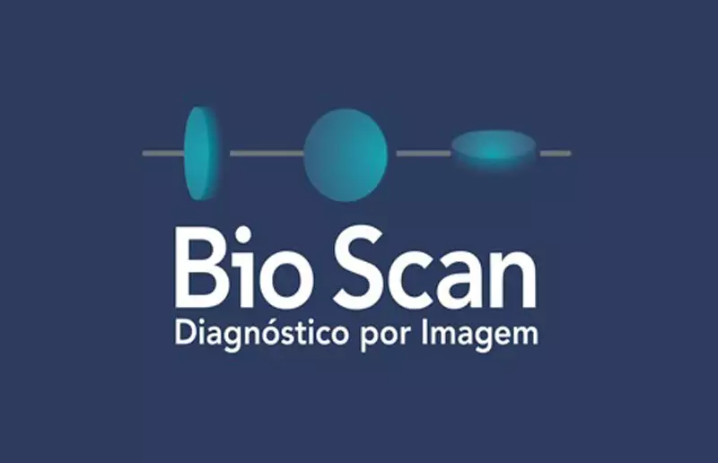 BIOSCAN