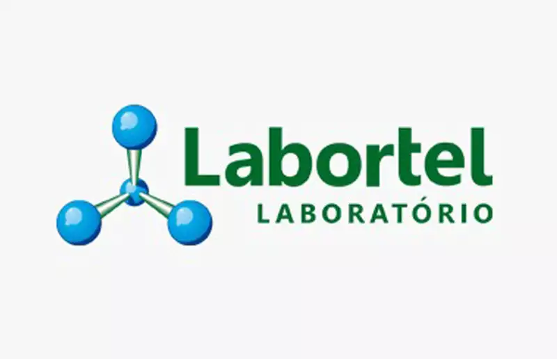 LABORTEL